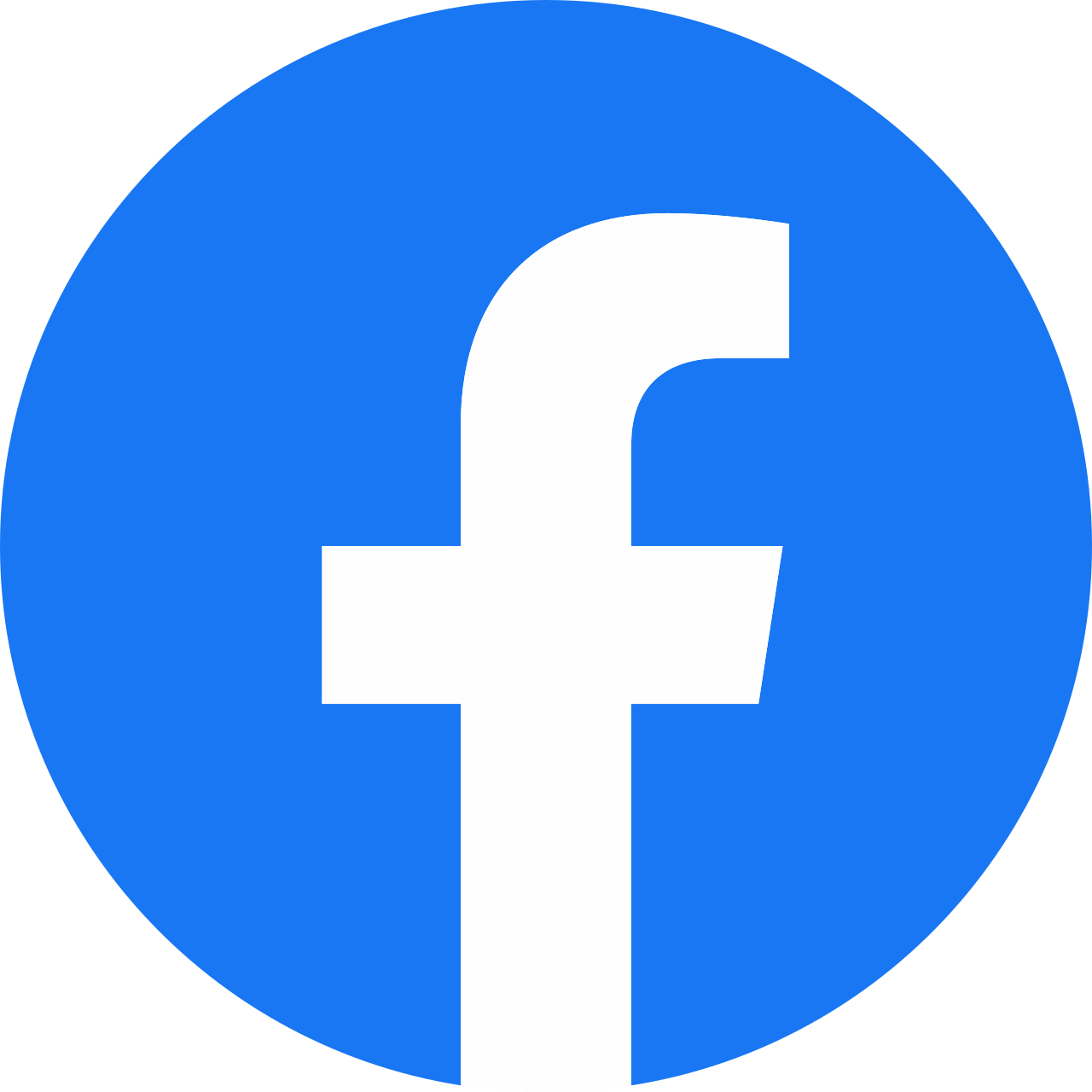 Facebook Danatoto888