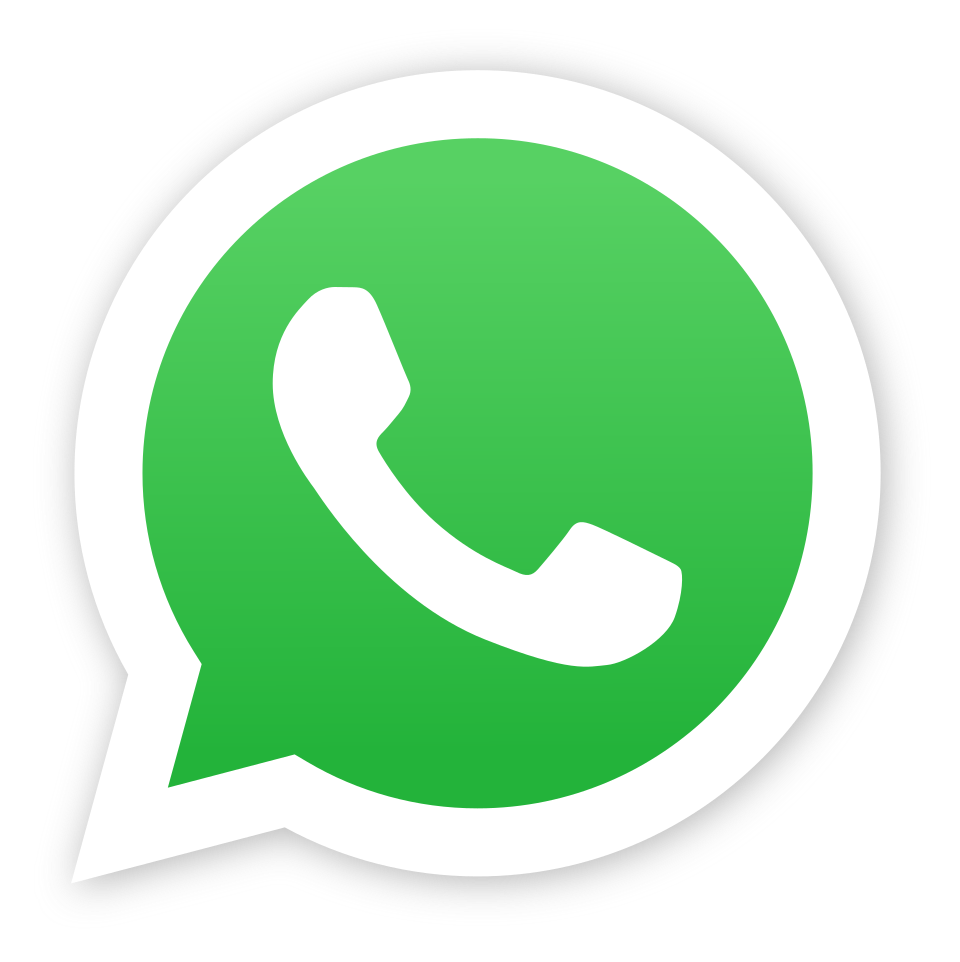 WhatsApp Danatoto888